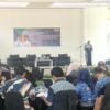 RDTR Karang Intan Disusun, Investasi Tambang hingga Pariwisata Jadi Sorotan
