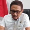 Korwil Peradi Desak Propam Usut Dugaan Intimidasi Warga Saat Kawal Lahan Tanaman Karet