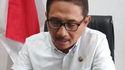 Korwil Peradi Desak Propam Usut Dugaan Intimidasi Warga Saat Kawal Lahan Tanaman Karet