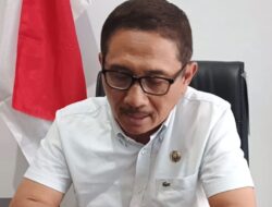 Korwil Peradi Desak Propam Usut Dugaan Intimidasi Warga Saat Kawal Lahan Tanaman Karet