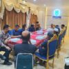 Tindaklanjuti Tuntutan Warga Rantau Bakula, Pemkab Banjar Bentuk Tim Terpadu