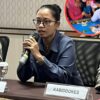 KM Virgo Transport 8 Karam, PT VKS Pastikan Biaya Pemulangan Jenazah Korban Ditanggung Perusahaan