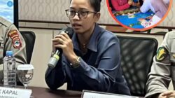 KM Virgo Transport 8 Karam, PT VKS Pastikan Biaya Pemulangan Jenazah Korban Ditanggung Perusahaan