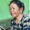 ‎Jeritan Warga Basirih Dalam di Tengah Krisis Air Bersih: Sudah Capek di Sawah, Harus Cari Air Lagi
