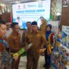UMKM Batola Naik Level, Produk Akan Dijual di Ritel Modern