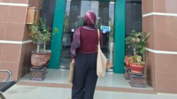 Lida Memilih Menata Kembali Kehidupan Setelah Mengajukan Gugatan Cerai