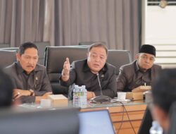Warga Handil Bakti Akhirnya Dapat Kepastian, U-Turn Jalan Trans Kalimantan Dibuka Oktober 2026