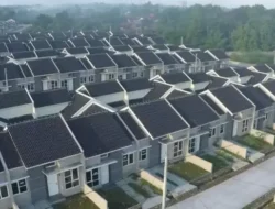 Sinergi Bank Kalsel dan REI Wujudkan Rumah Bersubsidi untuk Masyarakat