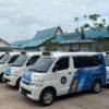Sopir Trans Saijaan Kotabaru Diduga Lecehkan Penumpang Anak di Bawah Umur