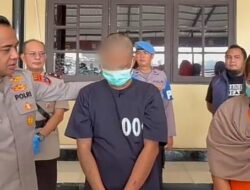 Terungkap! Pasutri Jadi Pelaku Pembunuhan Iyung Salon, Motif Kuasai Harta