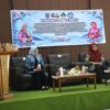 Bunda PAUD Kecamatan-Desa se-HSS Dibimbing Optimalisasi Portal PIJAR untuk Publikasi