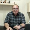 Urus Layanan Tata Ruang Tak Perlu ke Kantor, DPUPRP Banjar Kembangkan Aplikasi SIMPUN BANJAR