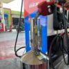 Ada SPBU Masuk Kategori Merah, Satgas BBM Kalsel Siapkan Sidak