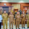 Satgas BBM Kalsel Ancam Sanksi SPBU Nakal hingga Pencabutan Izin