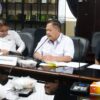 Komisi IV DPRD Kalsel Desak Disdikbud Investigasi Isu Dugaan Permainan Proyek