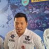 Dua Pambakal PAW Dilantik, Dinas PMD Kabupaten Banjar Minta Gerak Cepat Lanjutkan Sisa Masa Jabatan
