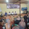 Pelatihan Pengolahan Pangan Dorong Kreativitas dan Ekonomi Warga Desa Belangian