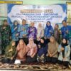 Musrenbang Desa Mali-Mali Bahas Pembangunan 2027, Jalan Usaha Tani Jadi Prioritas
