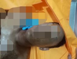Diduga Akibat Perkelahian, Adi Imam Tewas di kawasan Tembus Mantuil