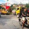 Satgas BBM Kalsel Perketat Pengawasan SPBU, Pelangsiran dan Penimbunan Dibidik